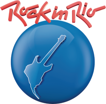 rock in rio logo